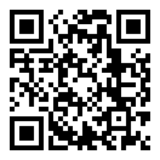 打开手机扫一扫