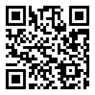 打开手机扫一扫