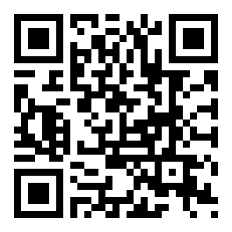 打开手机扫一扫