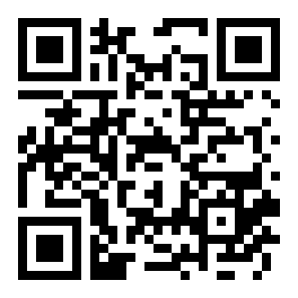 打开手机扫一扫