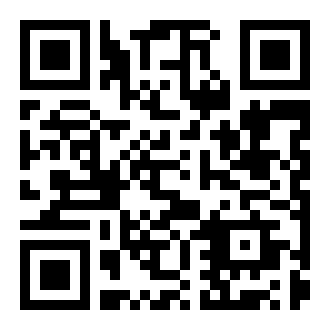 打开手机扫一扫