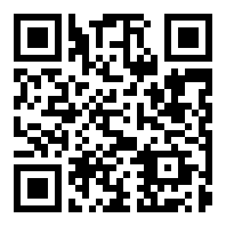 打开手机扫一扫