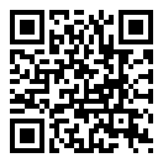 打开手机扫一扫