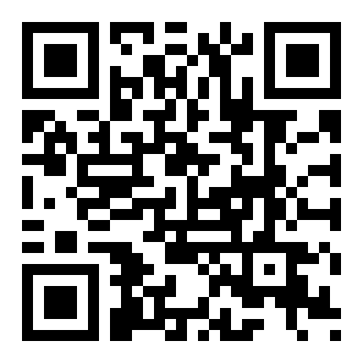 打开手机扫一扫