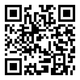 打开手机扫一扫