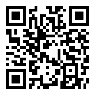 打开手机扫一扫