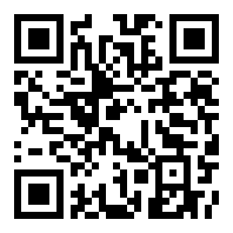 打开手机扫一扫