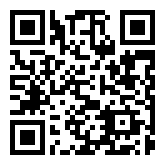 打开手机扫一扫