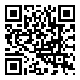 打开手机扫一扫