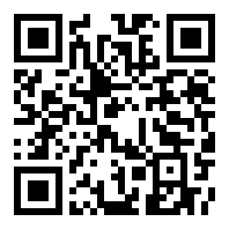 打开手机扫一扫