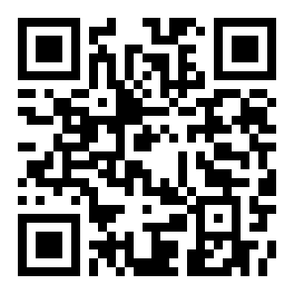 打开手机扫一扫