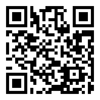 打开手机扫一扫