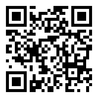 打开手机扫一扫