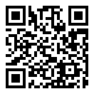 打开手机扫一扫