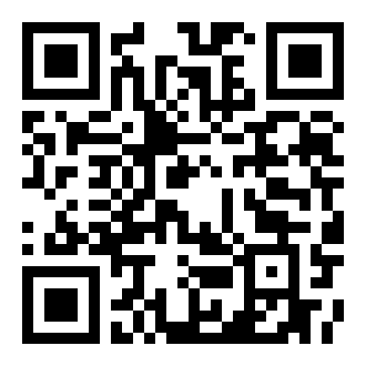 打开手机扫一扫