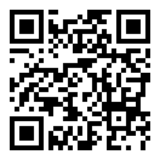 打开手机扫一扫