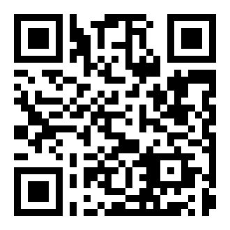 打开手机扫一扫