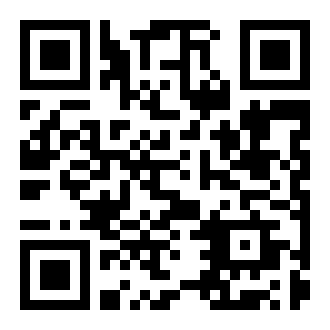 打开手机扫一扫