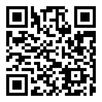 打开手机扫一扫