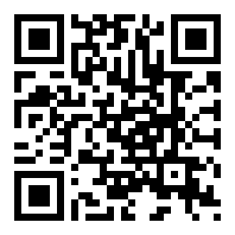 打开手机扫一扫