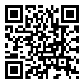 打开手机扫一扫