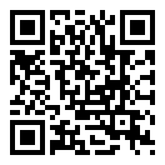 打开手机扫一扫