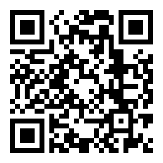 打开手机扫一扫