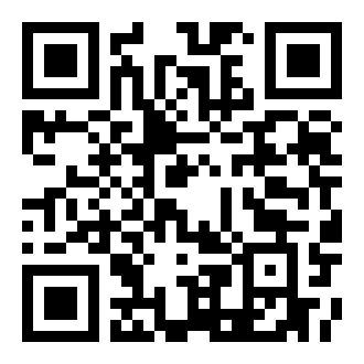 打开手机扫一扫