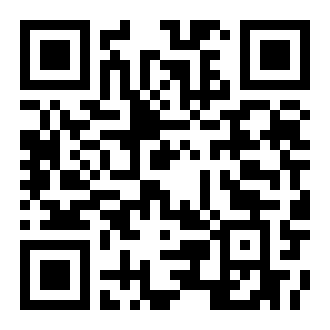 打开手机扫一扫