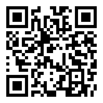 打开手机扫一扫