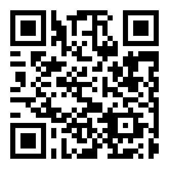 打开手机扫一扫