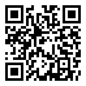 打开手机扫一扫