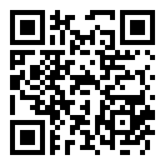 打开手机扫一扫