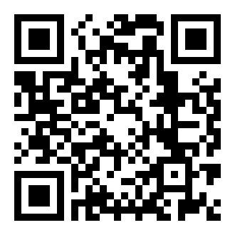 打开手机扫一扫