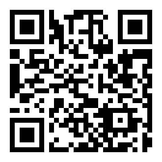 打开手机扫一扫