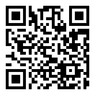 打开手机扫一扫