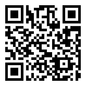 打开手机扫一扫