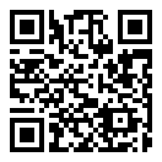 打开手机扫一扫