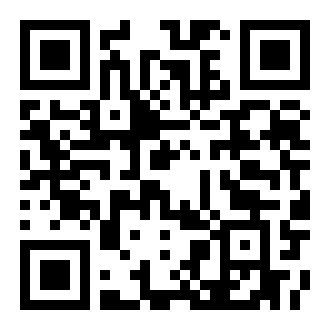 打开手机扫一扫