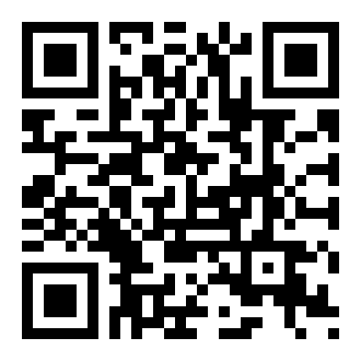 打开手机扫一扫