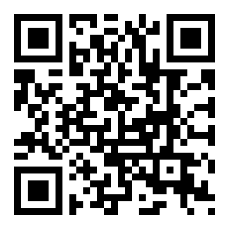 打开手机扫一扫