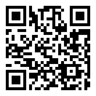 打开手机扫一扫