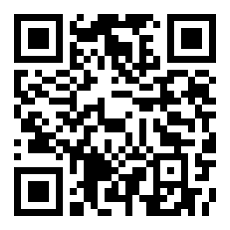 打开手机扫一扫