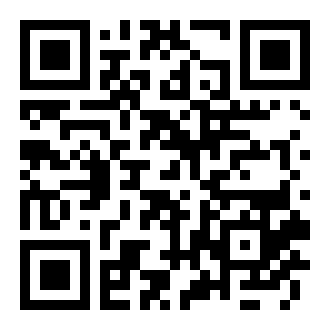 打开手机扫一扫