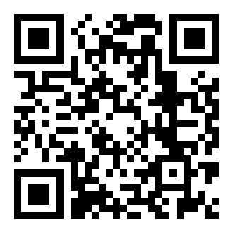 打开手机扫一扫