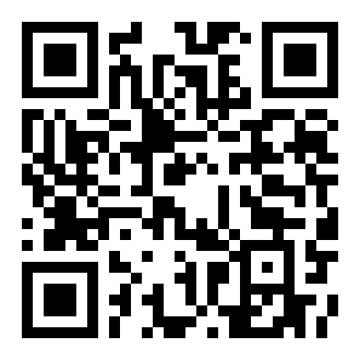 打开手机扫一扫