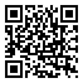 打开手机扫一扫