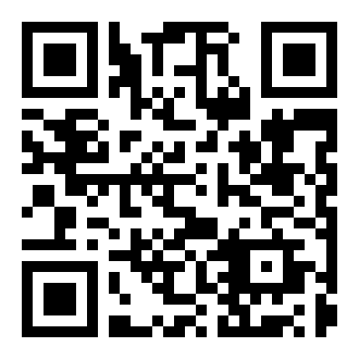 打开手机扫一扫