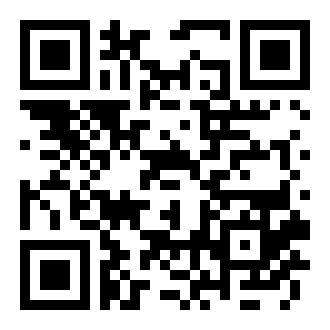 打开手机扫一扫