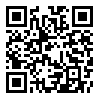 打开手机扫一扫